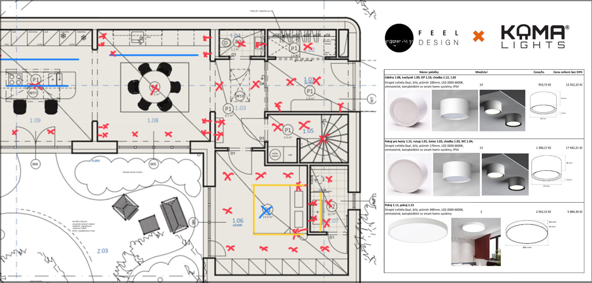 foto_kama_lights_X_Feel_Design kopie